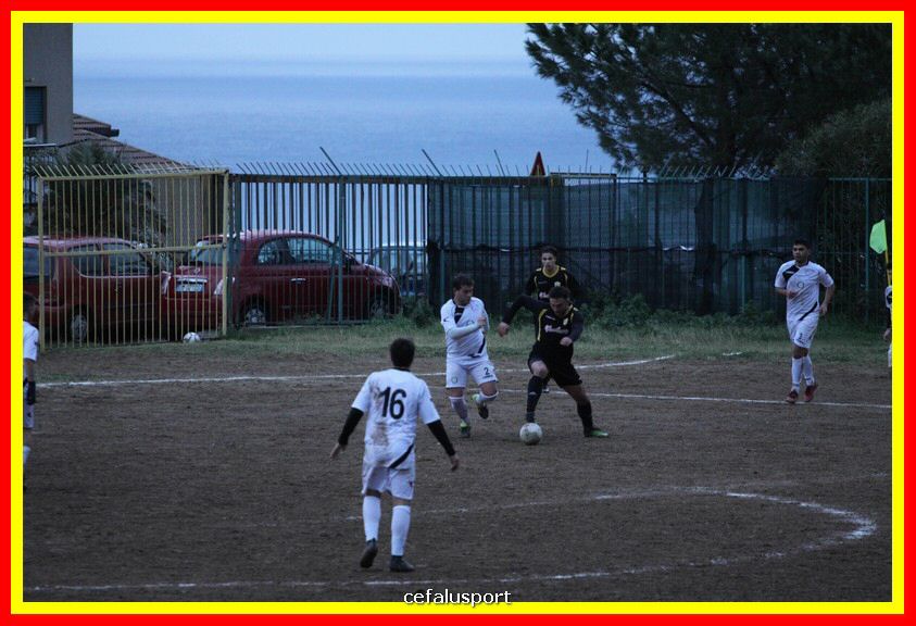 171217 cefalusport 289.jpg